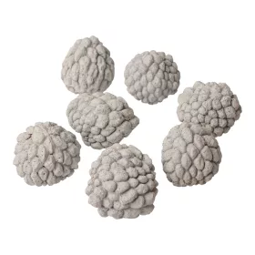 Ata Fruit Mini 150g/pachet - Ceai Alb