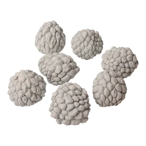 Ata Fruit Mini 150g/pachet - Ceai Alb