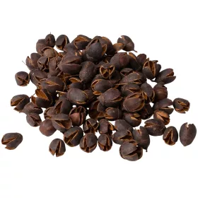 Bakuli 150g/pachet - Natural