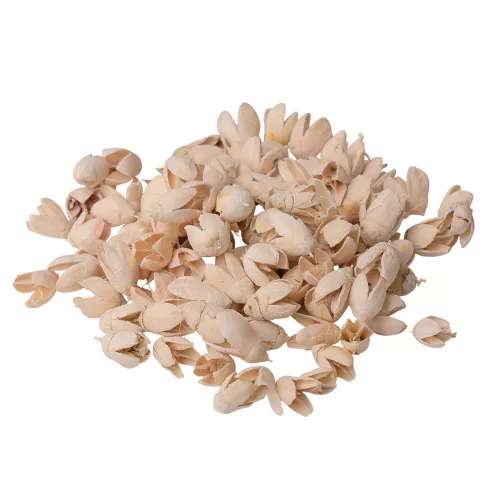 Bakuli 150g/pachet - Albît