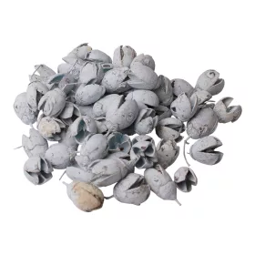 Bakuli 150g/pachet - Albastru Ocean