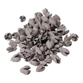 Bakuli 150g/pachet - Gri Cenușă