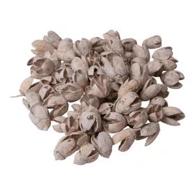 Bakuli 150g/pachet - Ceai Alb