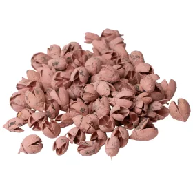 Bakuli 150g/pachet - Roz Pastel