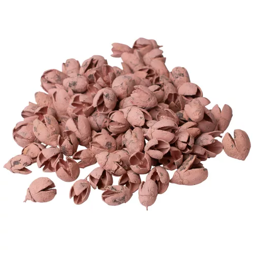 Bakuli 150g/pachet - Roz Pastel