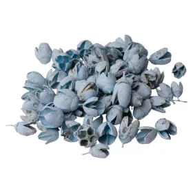 Bakuli 150g/pachet - Albastru Rece