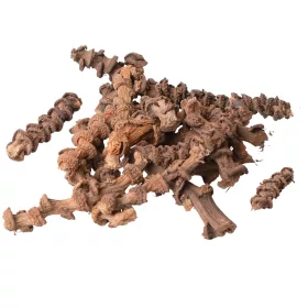 Tulpină de Bananier 150g/pachet - Natural