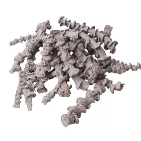 Tulpină de Bananier 150g/pachet - Gri Cenușă