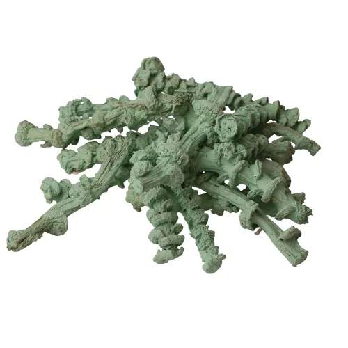 Tulpină de Bananier 150g/pachet - Verde Salvie