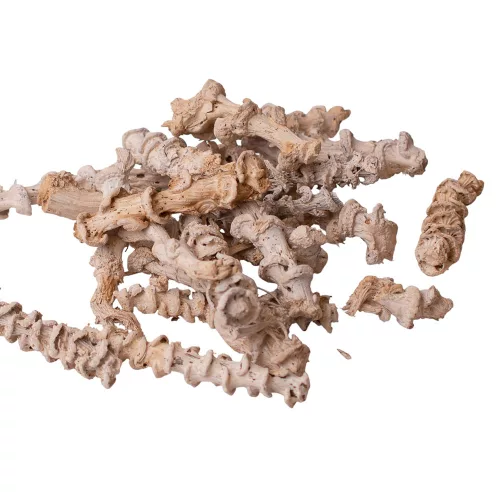 Tulpină de Bananier 150g/pachet - Ceai Alb