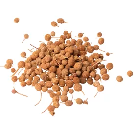 Bora 150g/pachet - Natural