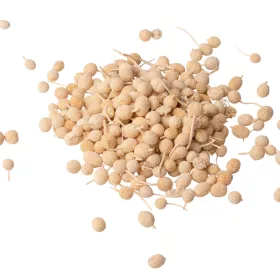 Bora 150g/pachet - Albît