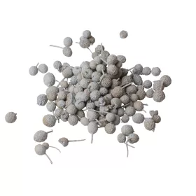 Bora 150g/pachet - Albastru Ocean