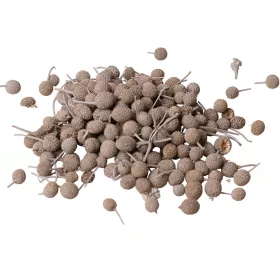 Bora 150g/pachet - Gri Cenușă