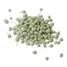 Bora 150g/pachet - Verde Salvie