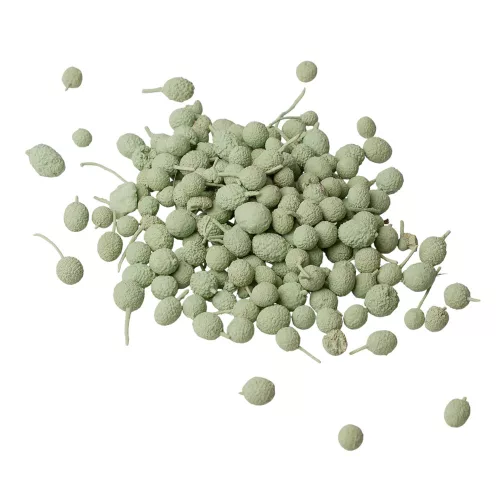 Bora 150g/pachet - Verde Salvie