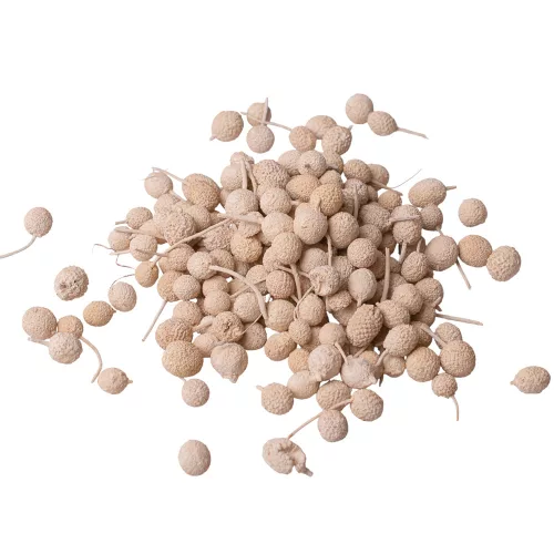 Bora 150g/pachet - Ceai Alb