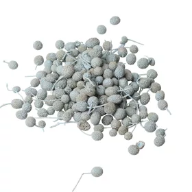 Bora 150g/pachet - Albastru Rece