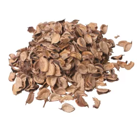 Fulgi de Bumbac 150g/pachet - Natural