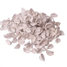 Fulgi de Bumbac 150g/pachet - Ceai Alb