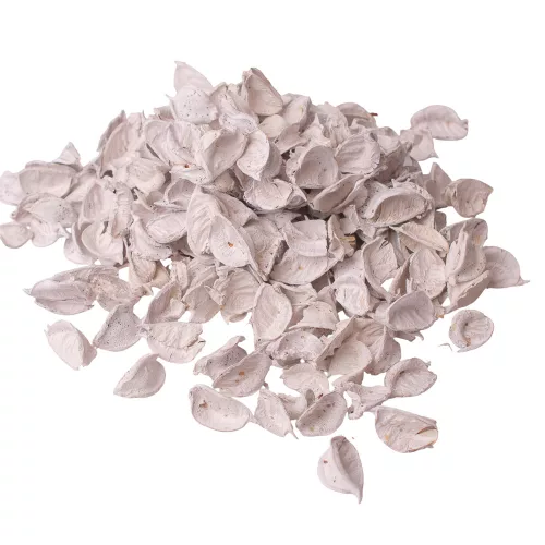 Fulgi de Bumbac 150g/pachet - Ceai Alb