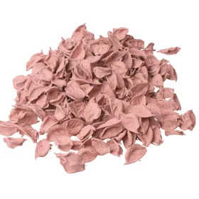 Fulgi de Bumbac 150g/pachet - Roz Pastel