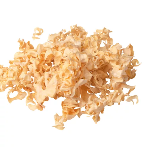 Fruct Curly 150g/pachet - Albît