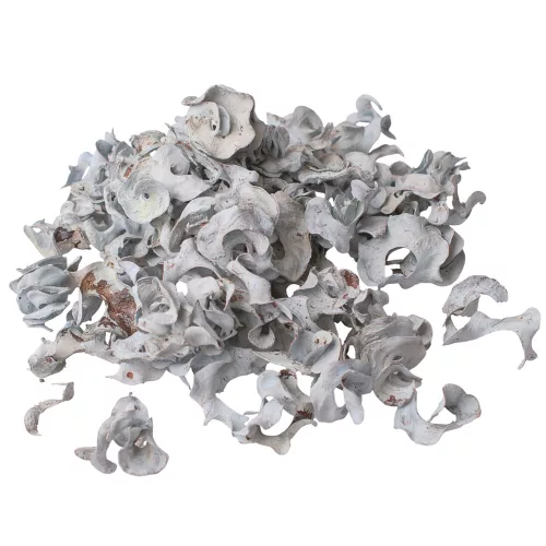 Fruct Curly 150g/pachet - Albastru Ocean