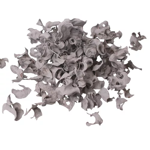 Fruct Curly 150g/pachet - Gri Cenușă