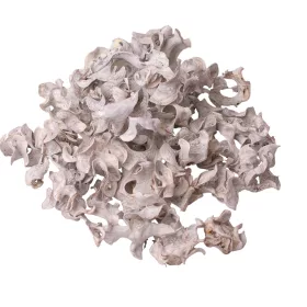 Fruct Curly 150g/pachet - Ceai Alb