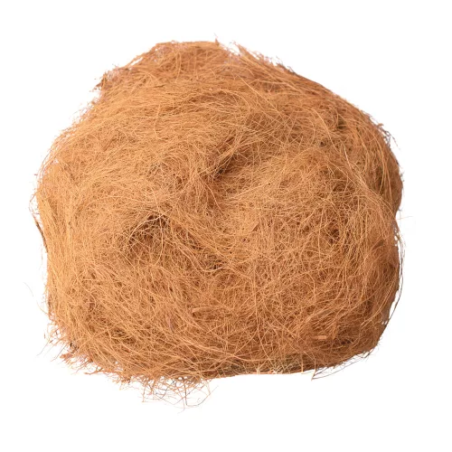 Fibră de Cocos 200g/pachet - Natural