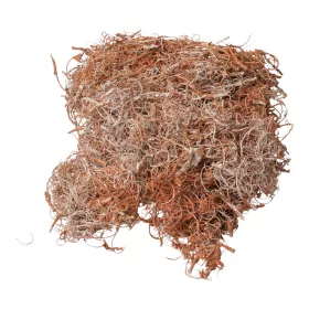 Fibră de Mușchi 150g/pachet - Înghețat