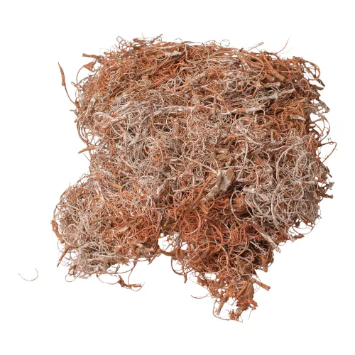 Fibră de Mușchi 150g/pachet - Înghețat