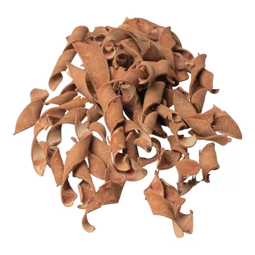 Velvet Spring 150g/pachet - Natural