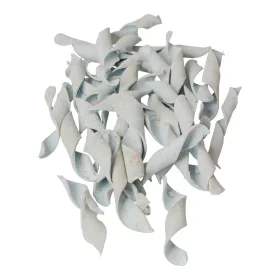 Velvet Spring 150g/pachet - Albastru Ocean