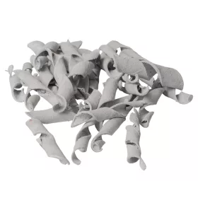 Velvet Spring 150g/pachet - Gri Cenușă