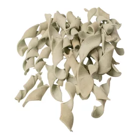 Velvet Spring 150g/pachet - Verde Salvie