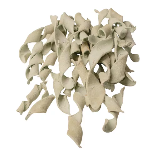 Velvet Spring 150g/pachet - Verde Salvie