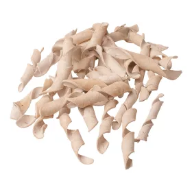 Velvet Spring 150g/pachet - Ceai Alb