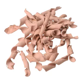 Velvet Spring 150g/pachet - Roz Pastel