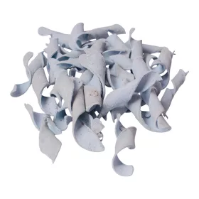 Velvet Spring 150g/pachet - Albastru Rece