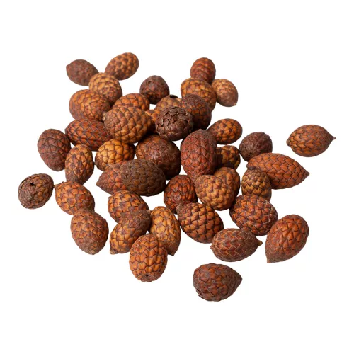 Fruct de Trestie 150g/pachet - Natural