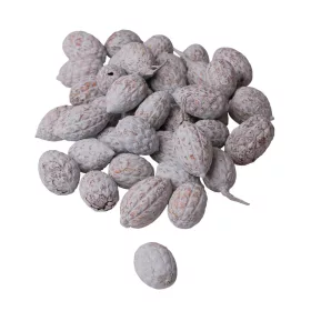 Fruct de Trestie 150g/pachet - Albastru Ocean