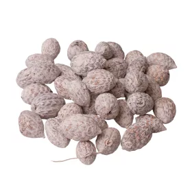 Fruct de Trestie 150g/pachet - Ceai Alb