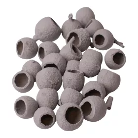 Cupa Gouri 150g/pachet - Gri Cenușă