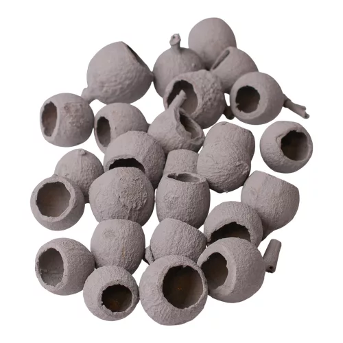 Cupa Gouri 150g/pachet - Gri Cenușă