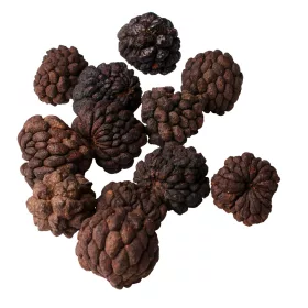 Sugar Apple 150g/pachet - Natural