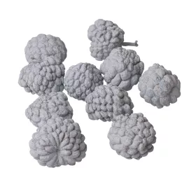 Sugar Apple 150g/pachet - Albastru Ocean