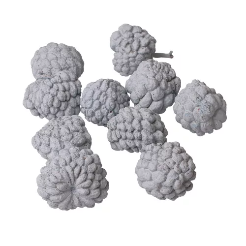 Sugar Apple 150g/pachet - Albastru Ocean