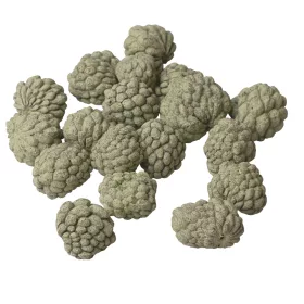 Sugar Apple 150g/pachet - Verde Salvie